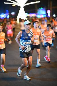 BIB: 
                            <button type="button" onclick="openModal(23356515)" class="btn btn-primary btn-sm float-right btn-popup" data-toggle="modal" data-target=".modal-high-quality">
                        <i class="fas fa-shopping-cart"></i> Add to Cart
                    </button>
                                            <button type="button" onclick="isThisMe(23356515, true)" class="btn btn-success btn-sm float-right btn-popup btn-isme hidden" data-toggle="tooltip" data-placement="bottom" title="นี่คือรูปของคุณใช่ไหม คลิกที่นี่เพื่อเอาเข้าอัลบั้ม">
                        <i class="fas fa-plus"></i> Add to album
                    </button>
                    <button type="button" onclick="isThisMe(23356515, false)" class="btn btn-warning btn-sm float-right btn-popup btn-isnotme hidden">
                        <i class="fas fa-ban"></i> Remove from album
                    </button>